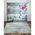 thumbnail image 1 of BSDHOME Polyester 5x7ft Backdrop photo studio newborn backdrop photography background, 1 of 2