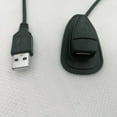 thumbnail image 3 of Aodebiao Backpack USB Charging Port Interface Adapter Cable External Power Bank Charger Connector for Laptop Bag Travel Outdoor Mobile Device Accessory, 3 of 7