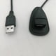 thumbnail image 3 of Adaptador de interfaz de carga USB para mochila, cable de alimentación externo, construcción de nailon resistente, transferencia de datos de alta velocidad, diseño delgado, para uso en, 3 of 7