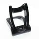 thumbnail image 2 of Adaptador de corriente plegable para afeitadora. Base de carga para RQ1131, RQ1141, RQ1145, RQ1150, RQ1155, RQ1160 y RQ1168., 2 of 3