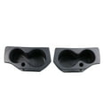 thumbnail image 5 of Acaigel Cup Holder Door Panel Foam Insert Set For 2009-2018 Dodge Ram 1500 2500 3500, 5 of 5