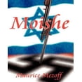 thumbnail image 1 of Moishe, 1 of 1