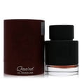 thumbnail image 1 of Qaaed Al Shabaab by Lattafa, Eau De Parfum Spray (Unisex) 3.4 oz, 1 of 2