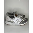 thumbnail image 1 of New Balance 997H Mens Size 12 Running Shoes Sneakers Lace Up Casual Walking, 1 of 5