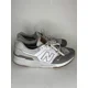 thumbnail image 1 of New Balance 997H Mens Size 12 Running Shoes Sneakers Lace Up Casual Walking, 1 of 6