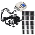 thumbnail image 4 of Wchiuoe Small Hair Perm Machine, Hair Perm Machine, Digital For Household Hair Styling Tool, 4 of 8