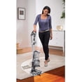 thumbnail image 2 of Aspiradora vertical Shark UV540 Lift-Away (renovada), 2 of 5