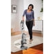 thumbnail image 2 of Aspiradora vertical Shark UV540 Lift-Away (renovada), 2 of 5