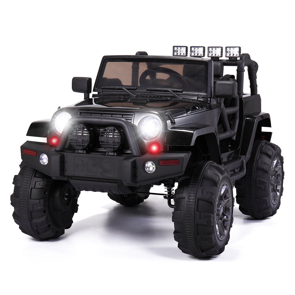 walmart toddler jeep