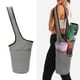 thumbnail image 5 of Bolsa de transporte para tapetes de yoga DYNWAVEMX, 5 of 8