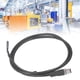 thumbnail image 5 of Cable Eléctrico Recto ANGGREK Zócalo de Aviación 250V 4 Pines 1 metro, 5 of 7