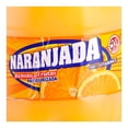 thumbnail image 3 of Naranjada Los 19 Hermanos garrafa 3.7 l, 3 of 3