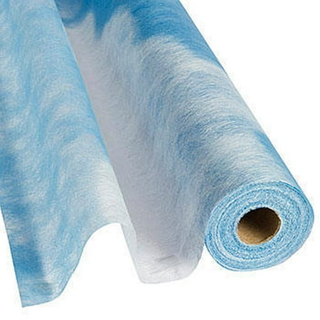 - Flame Retardent Gossamer, 19