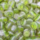thumbnail image 5 of 10pcs Mini Bubble Spirit Level 10x6mm Circular For Leveling Tripod Telescope 10x6mm, Non-adhesive, 5 of 5