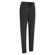 thumbnail image 3 of Mountain Warehouse - Pantalones Agile para Mujer (Negro), 3 of 4