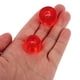 thumbnail image 5 of TEHAUX 8Ud Almohadillas Absorbentes De Impactos Para Skateboard En PU Ideales Para Skate Parks, 5 of 8
