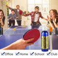 thumbnail image 5 of 30ML Ping-Pong Racket Glue With Brush Professional Rubbers Table Tennis Racket Liquid PingPong Speed Glue Accessories, 5 of 5