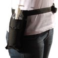 thumbnail image 3 of Master Massage - Single Bottle Massage Oil Holster, Great Massage Tool!, 3 of 4