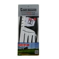 thumbnail image 1 of Tour Mission Large Men's Right Hand Glove, 1 of 1