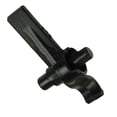 thumbnail image 5 of Replacement Part Impact Wrench Tube Clip Number 90605748 Fit for DCBL790 DCBL722, 5 of 9