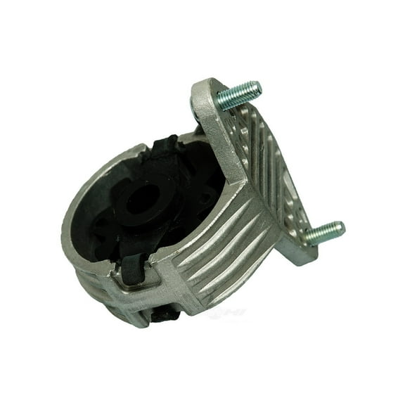 Engine Mount Fits select: 1998-2000 FORD CONTOUR, 1998-2000 MERCURY MYSTIQUE