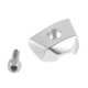 thumbnail image 1 of Nuevo tornillo de práctica de pesas de golf para Taylormade Sim2,7g Afortunado Sencillez, 1 of 4
