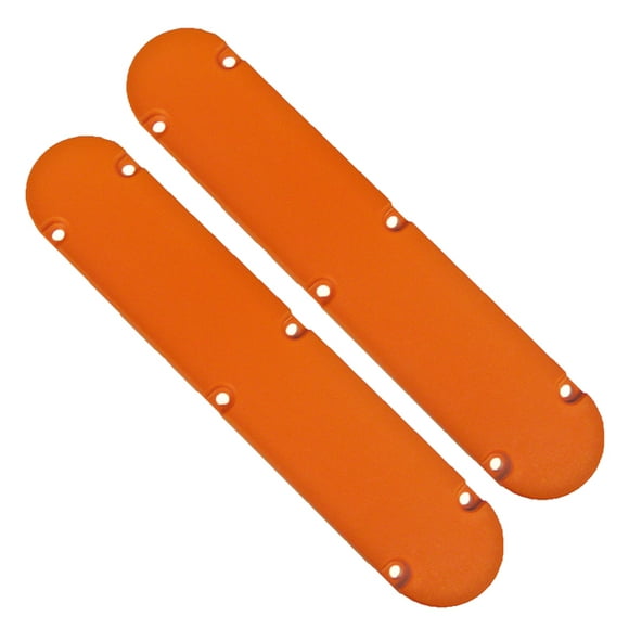 Ridgid Dado Throat Plate
