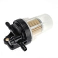 thumbnail image 4 of 2024 For Fuel Filter Assembly B2320 B2410 L2800 L3400 Lx2610hsd M5640su Rtv-x1100cr Rtv-x900g Rtv900w, 4 of 5