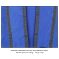 thumbnail image 4 of Qarigey plegable para ciclismo impermeable y de alta capacidad para deportes al aire libre para ciclismo Mochilas negro 21 pulgadas, 4 of 6