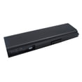 thumbnail image 4 of 6600mAh 90-NLV1B2000T 90-NQF1B2000T 70-NLV1B2000M 90-NQF1B1000T NBP6A138 A31-U1 A32-U1 Battery for Asus N10J-A2 N10Jh U2 N10Jb E, 4 of 4