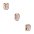 thumbnail image 4 of Injueey Molde de silicona de dibujos animados para fiestas, vacaciones, bares, café, gelatina, Mousse, pastel, pudín, molde casero, Type1 NO1, 4 of 6