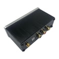 thumbnail image 3 of Receptor de Audio Inalámbrico Adaptador Bluetooth 5.0 con Salida Analógica Y Salida Digital Macarena Receptor Bluetooth, 3 of 8