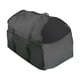 thumbnail image 5 of Bolsa De Transporte De Madera Para Troncos, Impermeable, Duradera, Para Acampar, Portador De Leña Sunnimix Portador de leña, 5 of 8