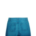 thumbnail image 4 of Pantalón George para Niño, Corte Skinny Bleach Talla 12, 4 of 4