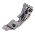 thumbnail image 1 of Accesorios para máquinas de coser Prensatelas para 747, M700 y otras máquinas OVERLOCK de cuatro perfecl Parte de la máquina de coser industrial, 1 of 6