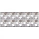 thumbnail image 4 of Papel pintado, 10 piezas de azulejos autoadhesivos para decoración del hogar, pegatinas autoadhesivas para azulejos, muy recomendables, 4 of 8