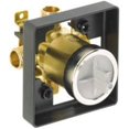 thumbnail image 1 of Delta Faucets MultiChoice Universal Tub And Shower Valve Body | R10000-UNBX, 1 of 5