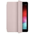 thumbnail image 4 of Apple iPad Smart Cover, 4 of 4