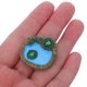 thumbnail image 5 of unbranded 10Ud Pequeño Para De Jardín DIY Con De Resina, 5 of 8