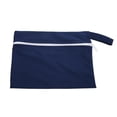 thumbnail image 1 of Serviette Hygiénique Réutilisable, 8 Pcs/kit Serviette Hygiénique Réutilisable Multi-Fonctionnelle, 1 of 8