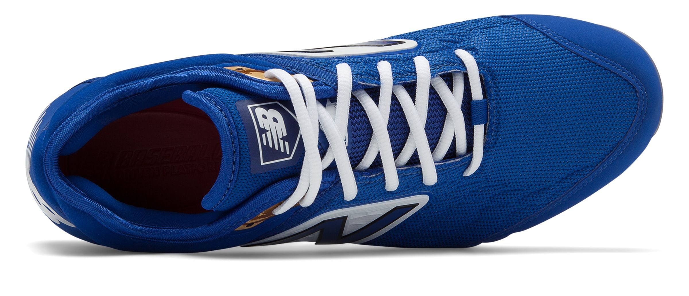 New balance hotsell 3000v4 youth