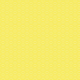 Core'dinations Core Basics Patterned Cardstock 12x12 Yellow Plaid