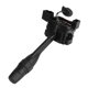 thumbnail image 1 of 25540-1E404 255401E404 Car turn signal light wiper switch for, 1 of 5