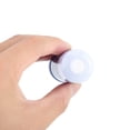 thumbnail image 1 of Magnifier Jewelry  Viewer Jewelry Magnifier  Magnifier  Tool, 2Pcs/Set Hearts And Arrows Cutting Scope Loupe  Cleaning & CareJewelry Accessories, 1 of 8