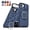 Blue, variant on Mynvo for iPhone 16e/ iPhone 17e Case, Shockproof Bumper Rugged Rotating Stand Ring Holder Magnetic Cover Compatible with Car Mount, Purple