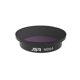 thumbnail image 5 of Kit de filtro de dron, piezas de repuesto, filtro de lente impermeable para DJI Avata (estilo I) Likrtyny Accesorios electrónicos, 5 of 9