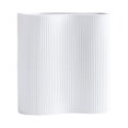 thumbnail image 1 of DOLITY cabinet desktop decor vase arranging S White S, 1 of 9