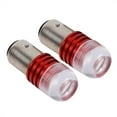 thumbnail image 3 of Easy Installation Tail Brake Light, 1157 2357 Led Car Tail Brake Light, For Car Car Tail Brake Lights, 3 of 8