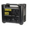 Champion Power Equipment 1700/2000 W Por