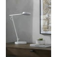 thumbnail image 3 of Hauteloom Biandronno Table Lamp, 3 of 3